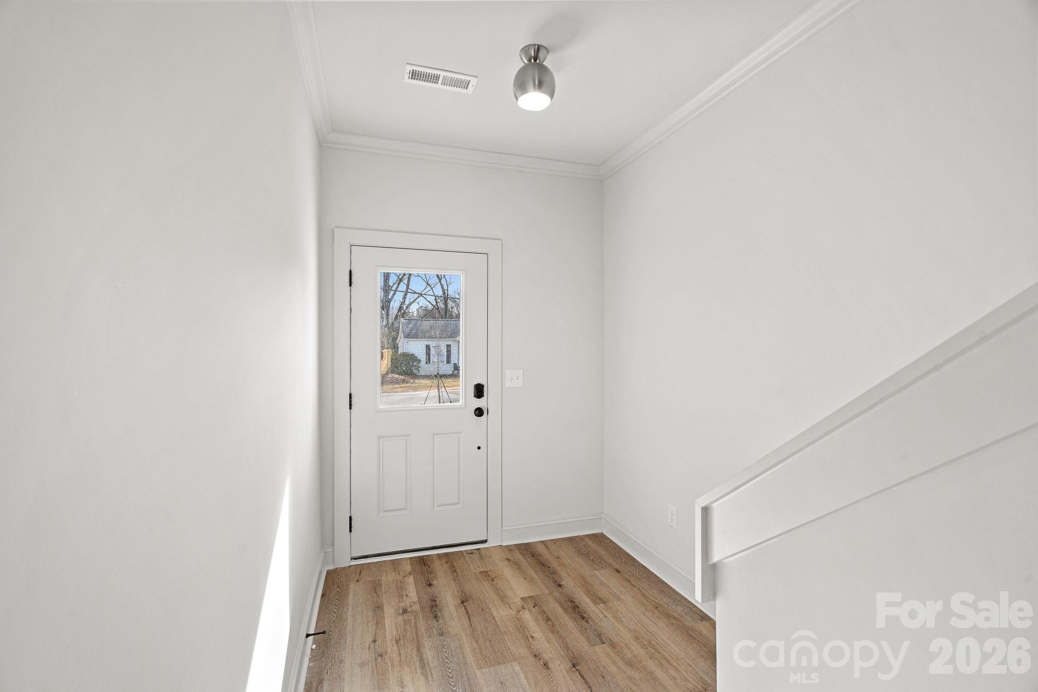 4420 Northaven Drive Charlotte NC 28206