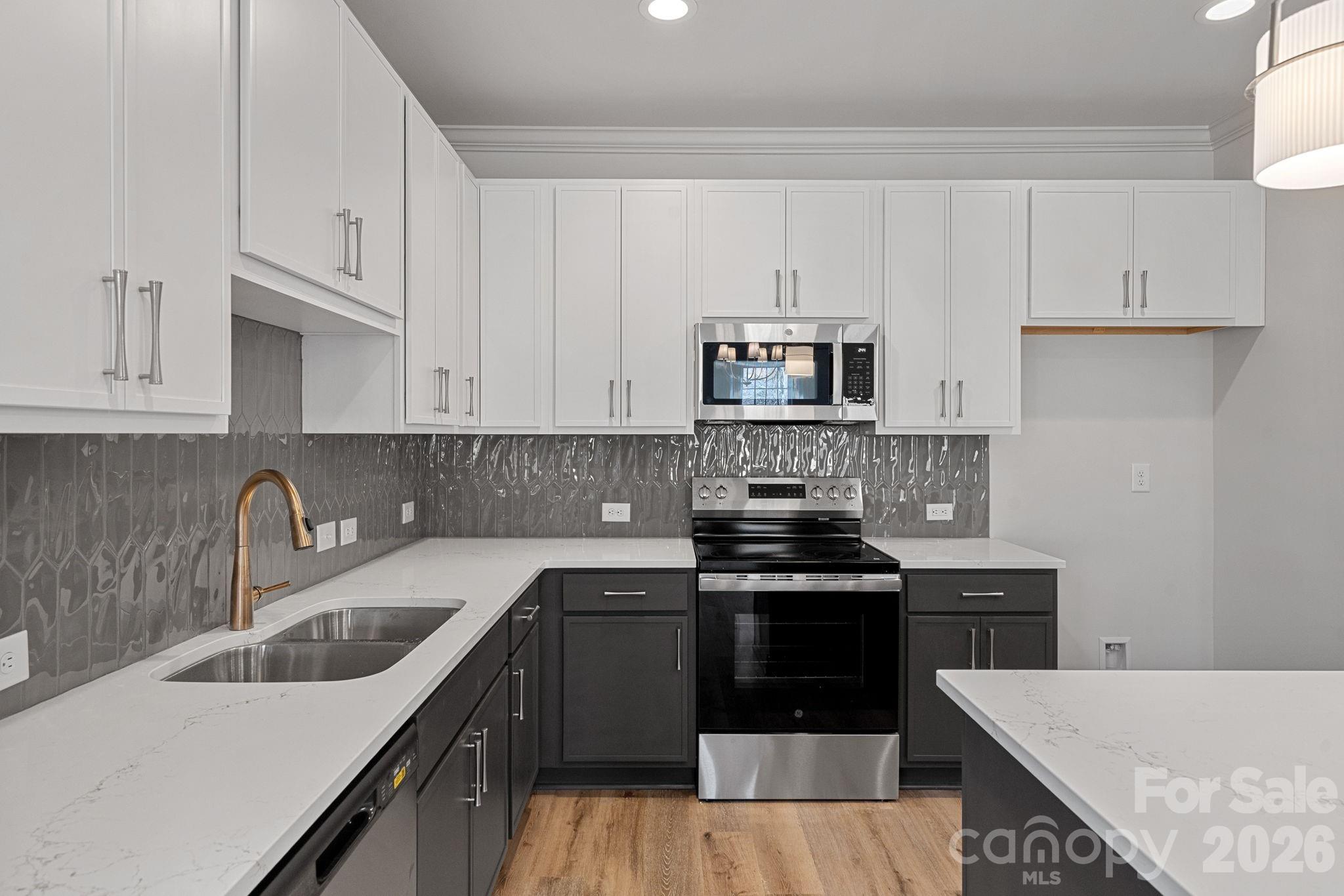 4420 Northaven Drive Charlotte NC 28206