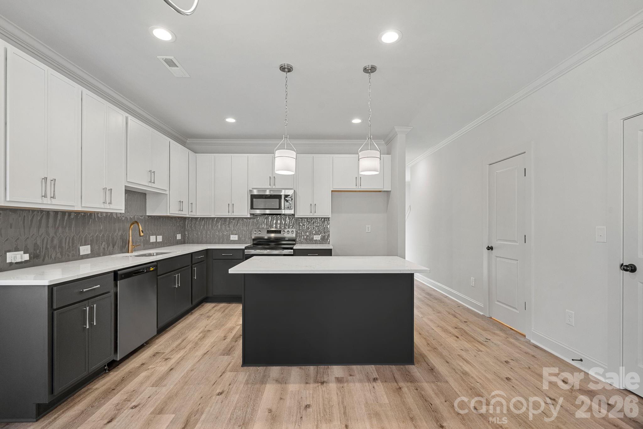 4420 Northaven Drive Charlotte NC 28206