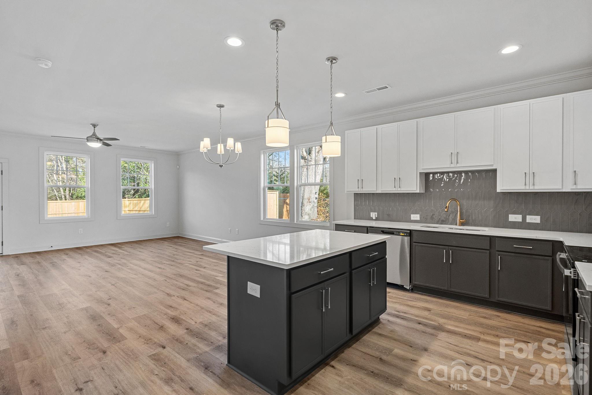 4420 Northaven Drive Charlotte NC 28206