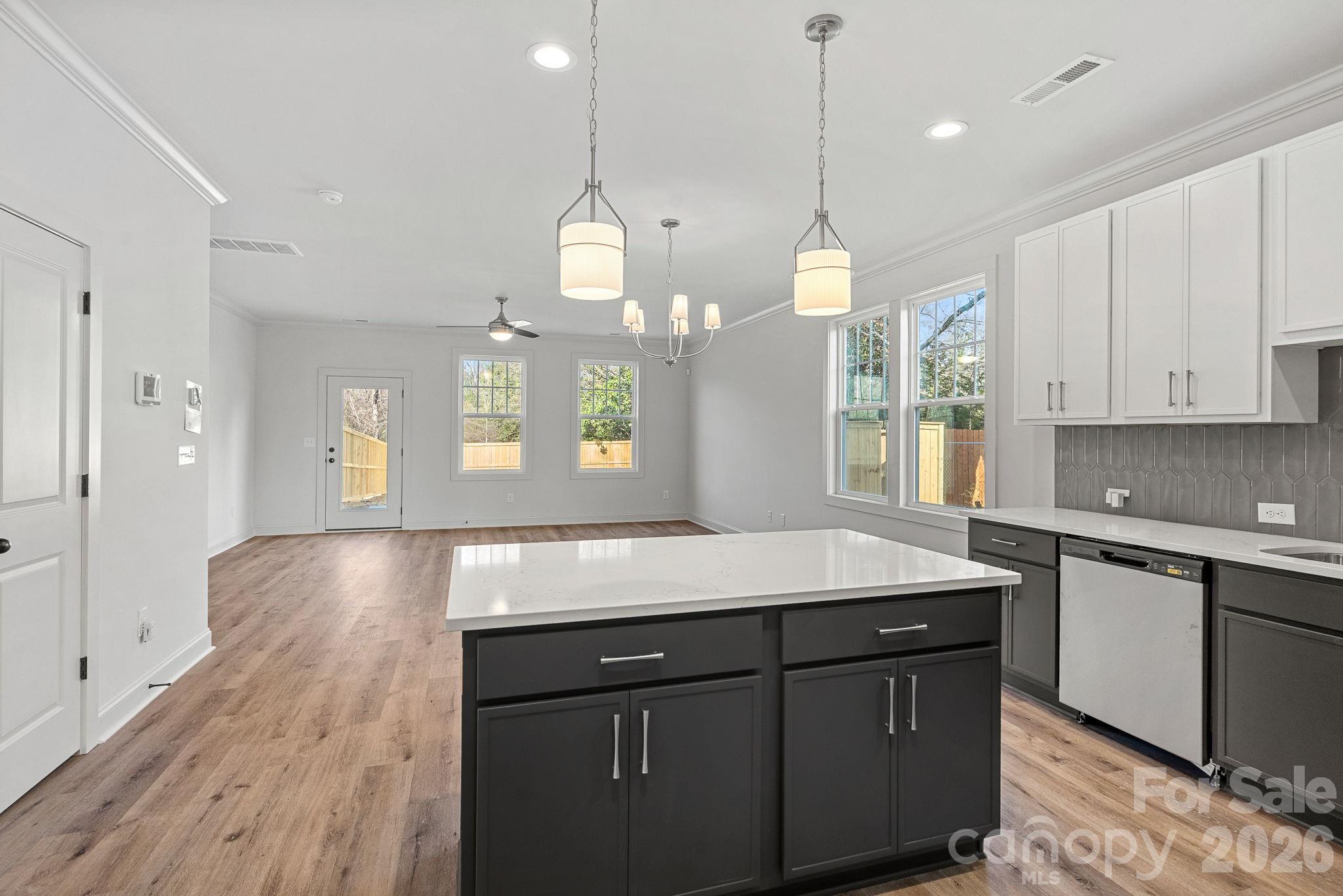 4420 Northaven Drive Charlotte NC 28206