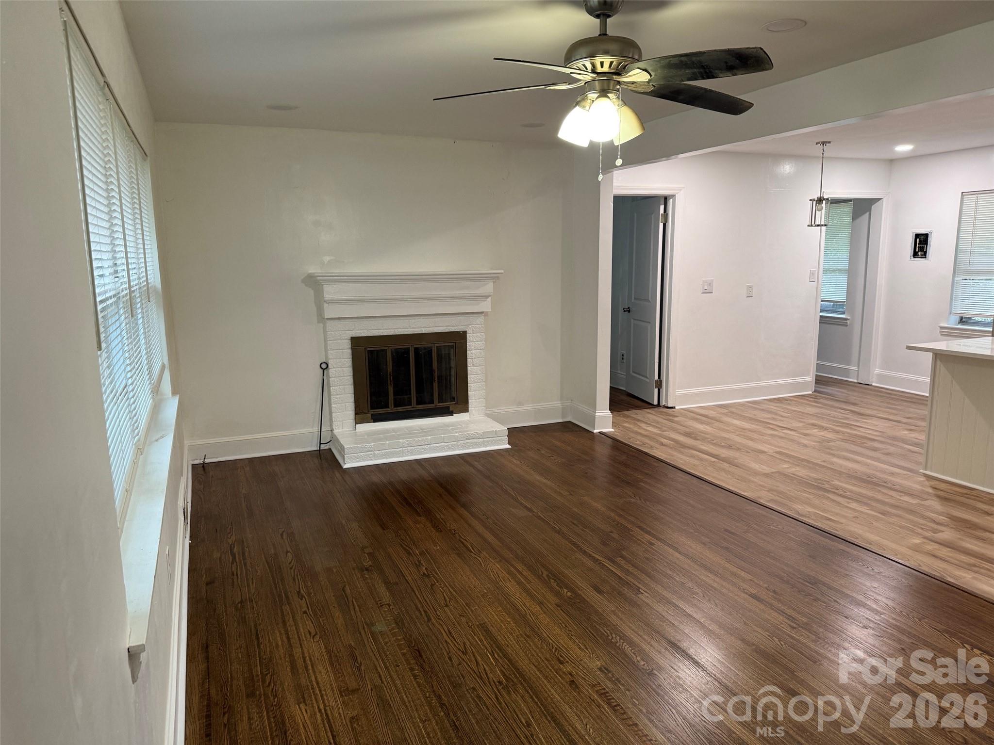 1662 Browns Avenue Charlotte NC 28208