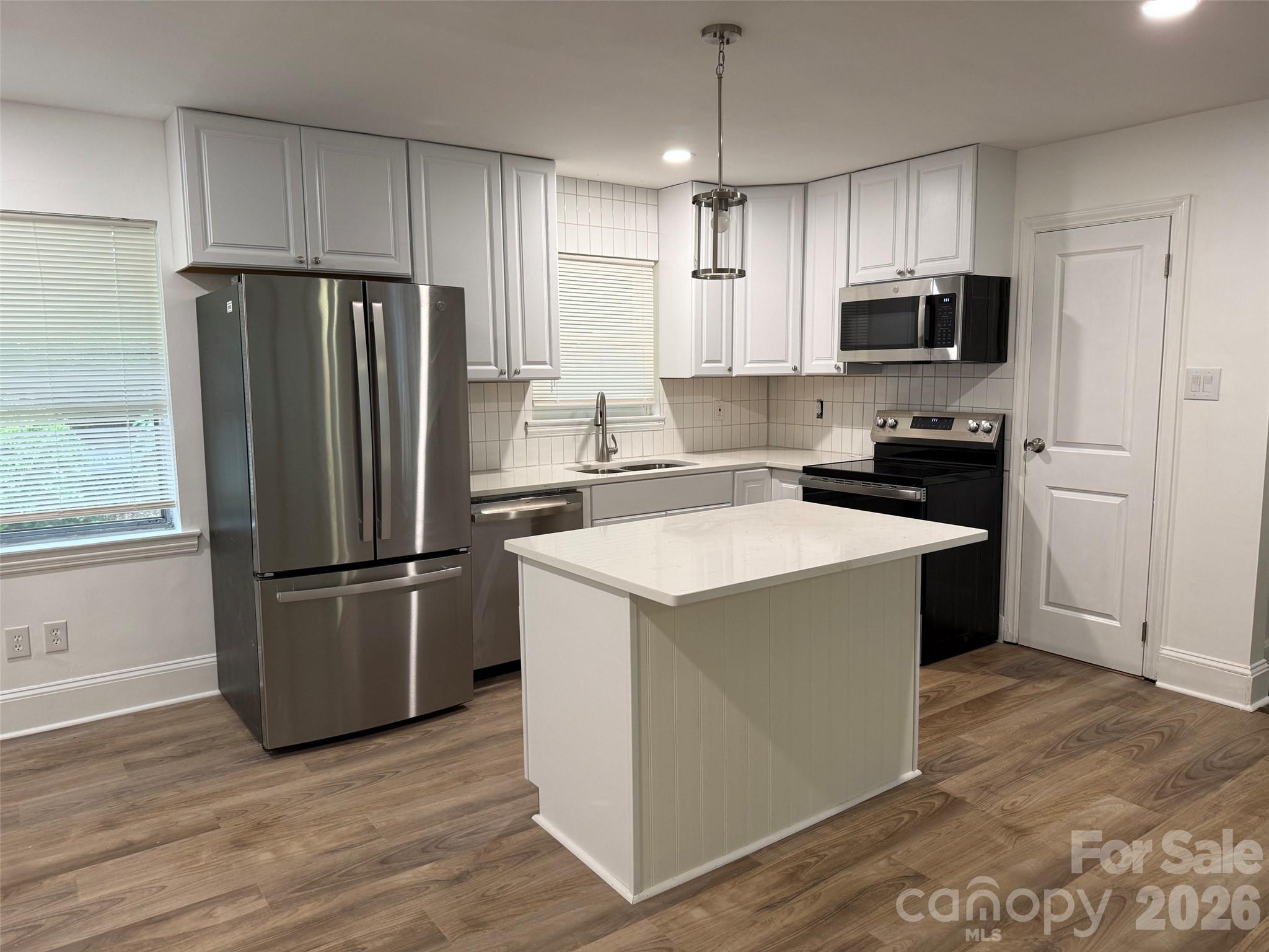 1662 Browns Avenue Charlotte NC 28208