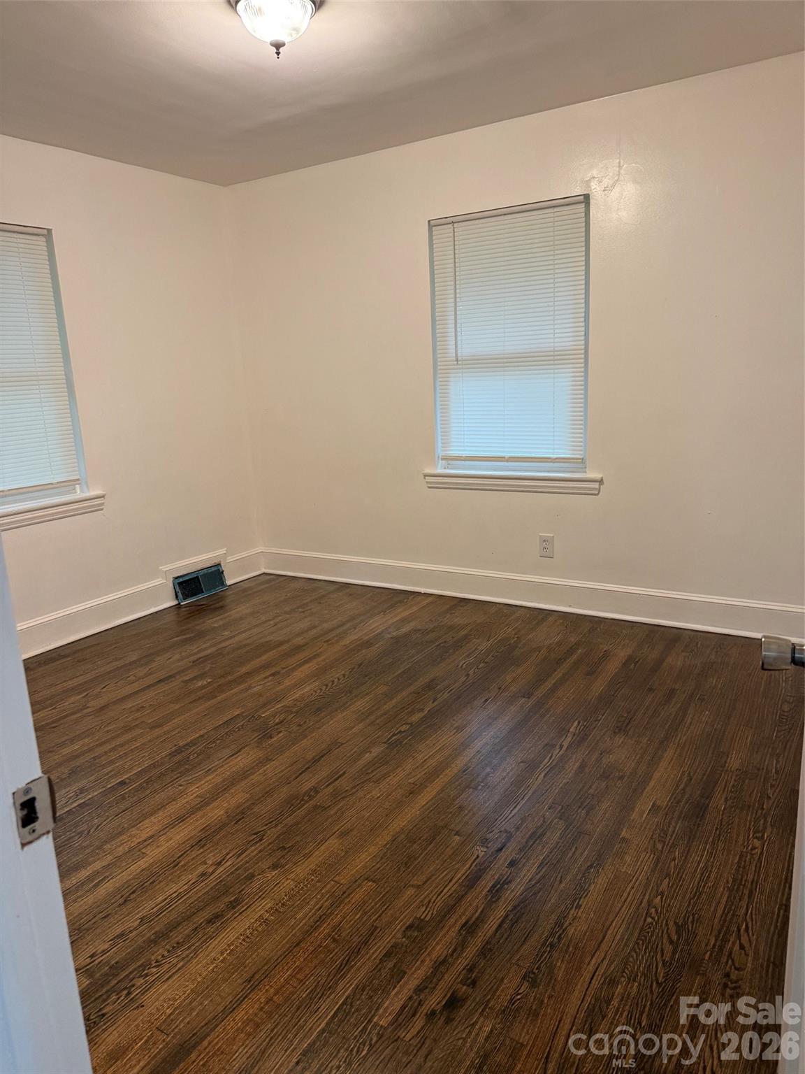 1662 Browns Avenue Charlotte NC 28208