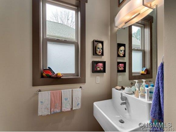 48 Houston Street Asheville NC 28801