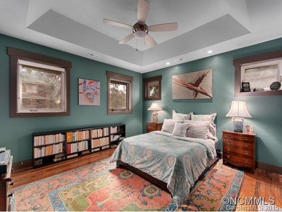 48 Houston Street Asheville NC 28801