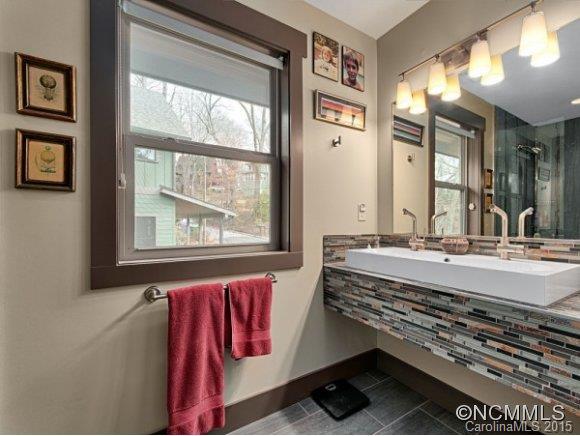48 Houston Street Asheville NC 28801