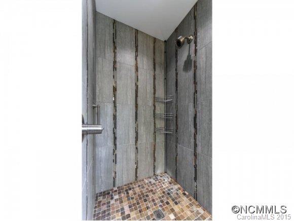 48 Houston Street Asheville NC 28801
