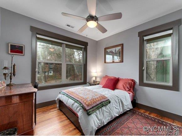 48 Houston Street Asheville NC 28801