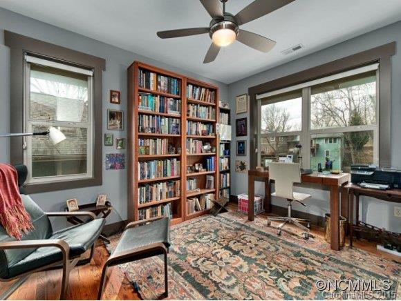 48 Houston Street Asheville NC 28801