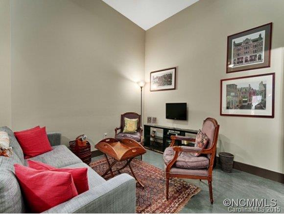48 Houston Street Asheville NC 28801
