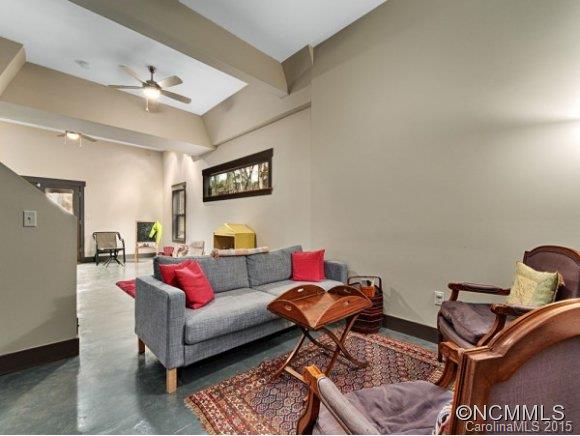 48 Houston Street Asheville NC 28801