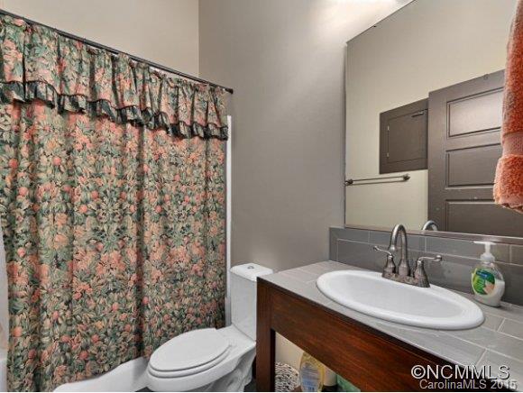 48 Houston Street Asheville NC 28801