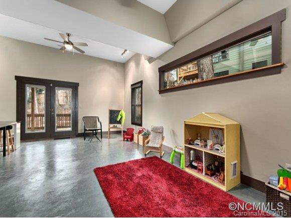 48 Houston Street Asheville NC 28801