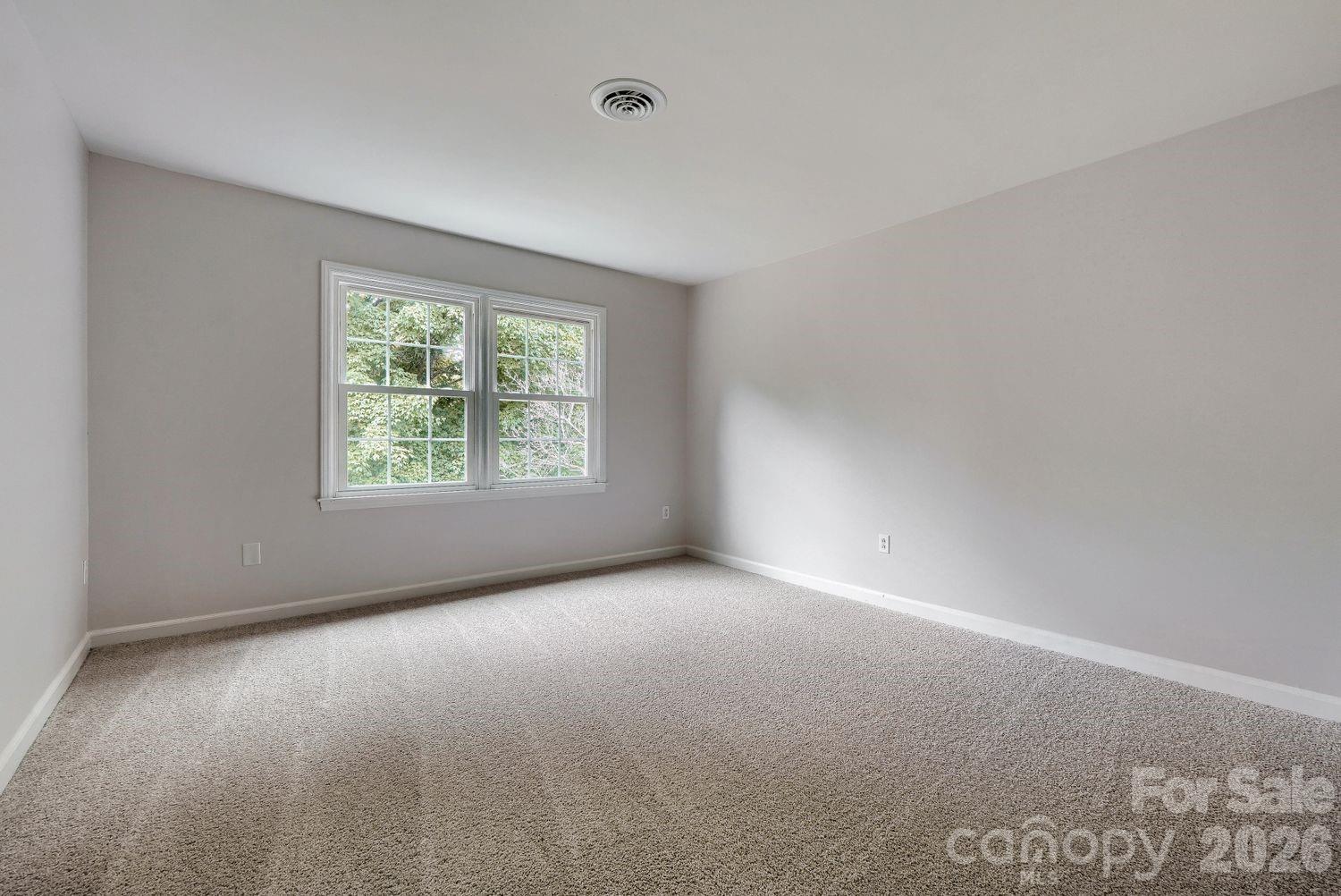 1628 Bonnie Lane Charlotte NC 28213