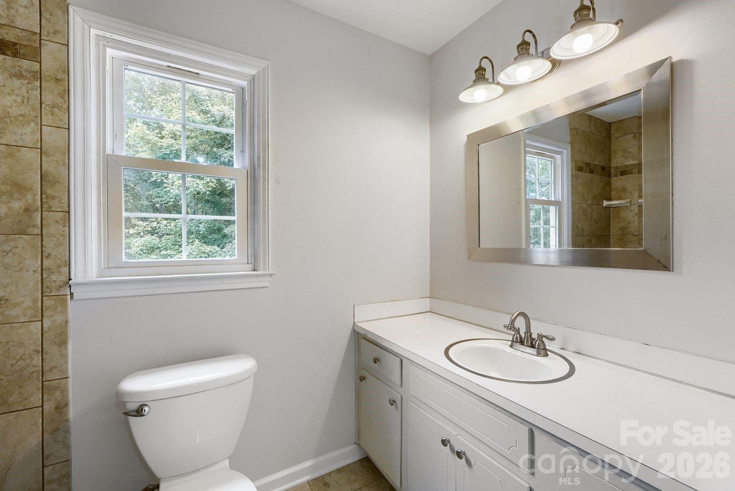 1628 Bonnie Lane Charlotte NC 28213