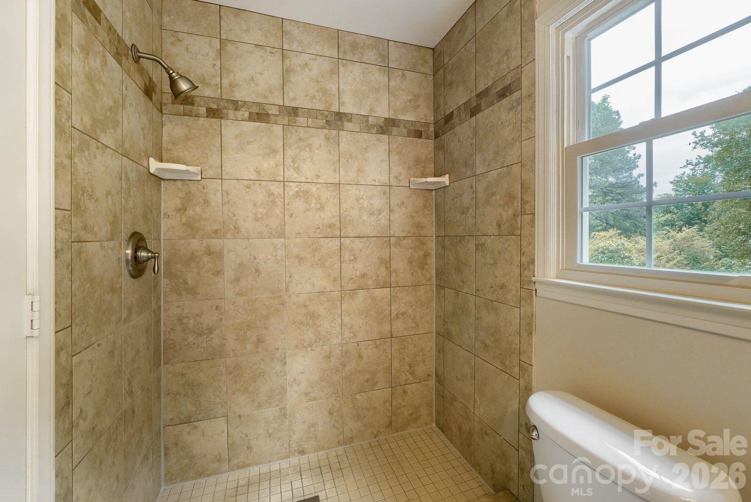 1628 Bonnie Lane Charlotte NC 28213