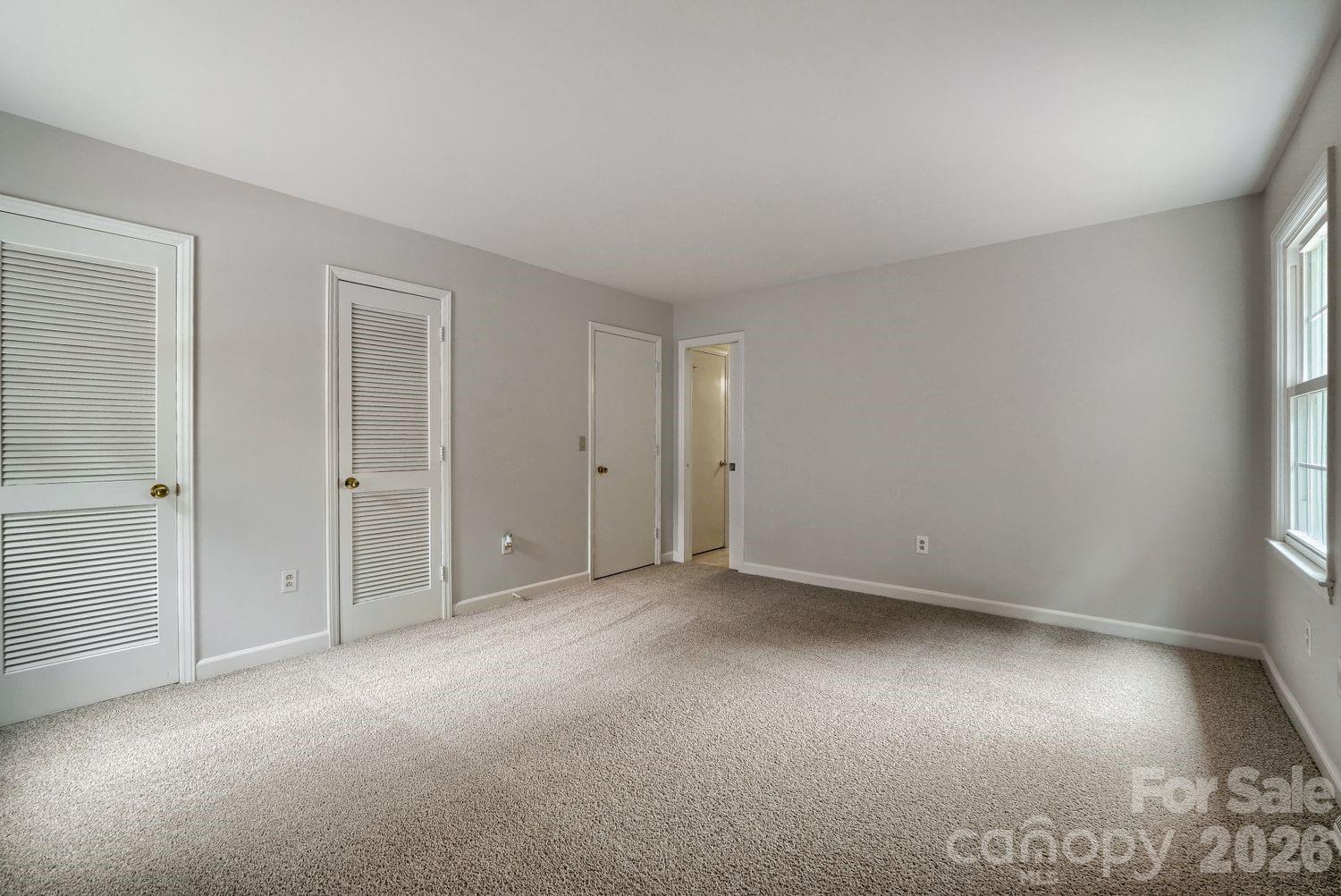 1628 Bonnie Lane Charlotte NC 28213