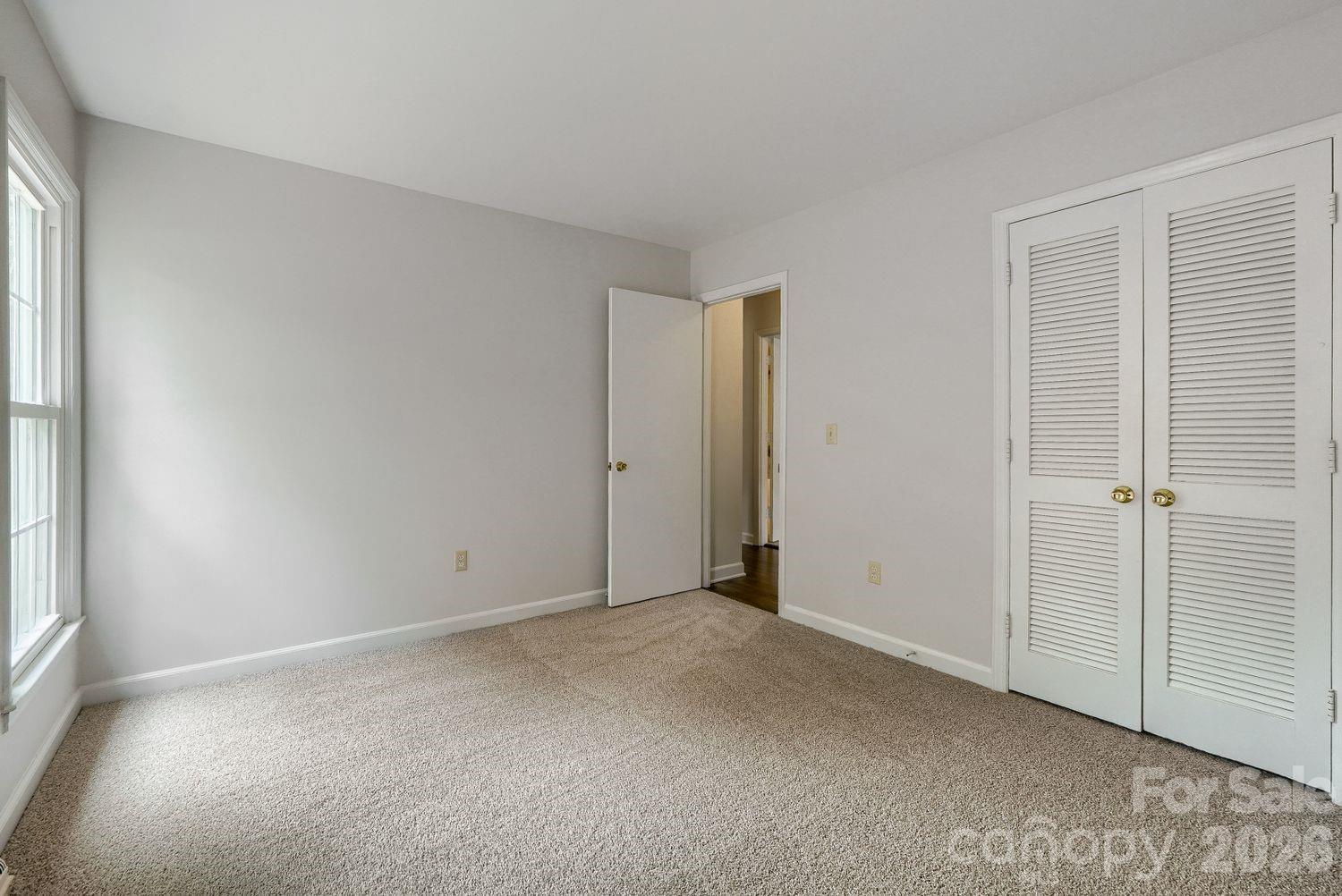 1628 Bonnie Lane Charlotte NC 28213
