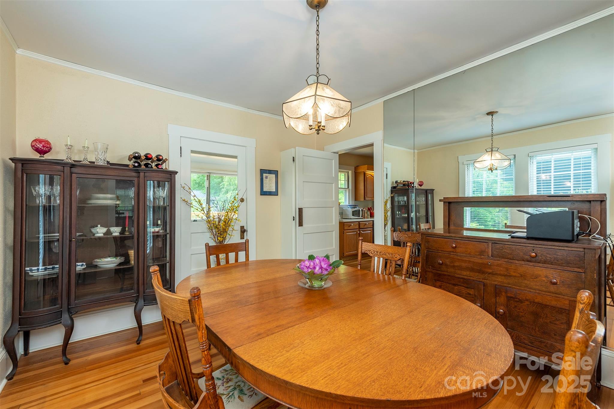 108 Connally Street Black Mountain NC 28711