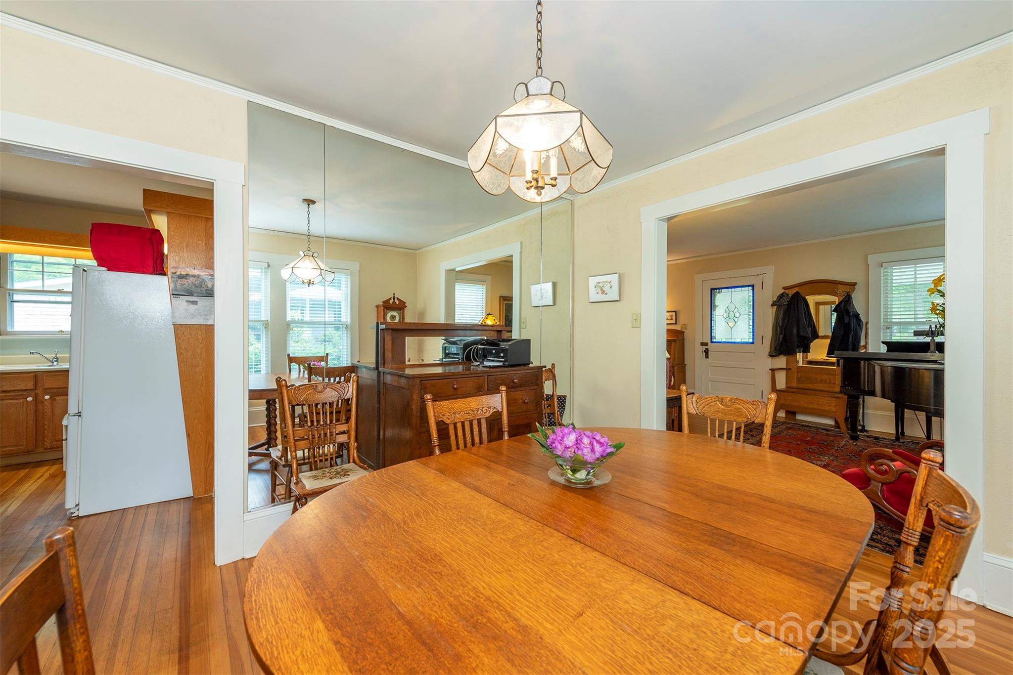 108 Connally Street Black Mountain NC 28711