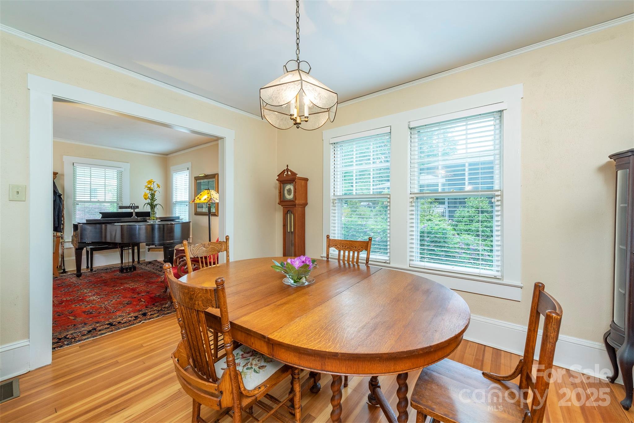 108 Connally Street Black Mountain NC 28711