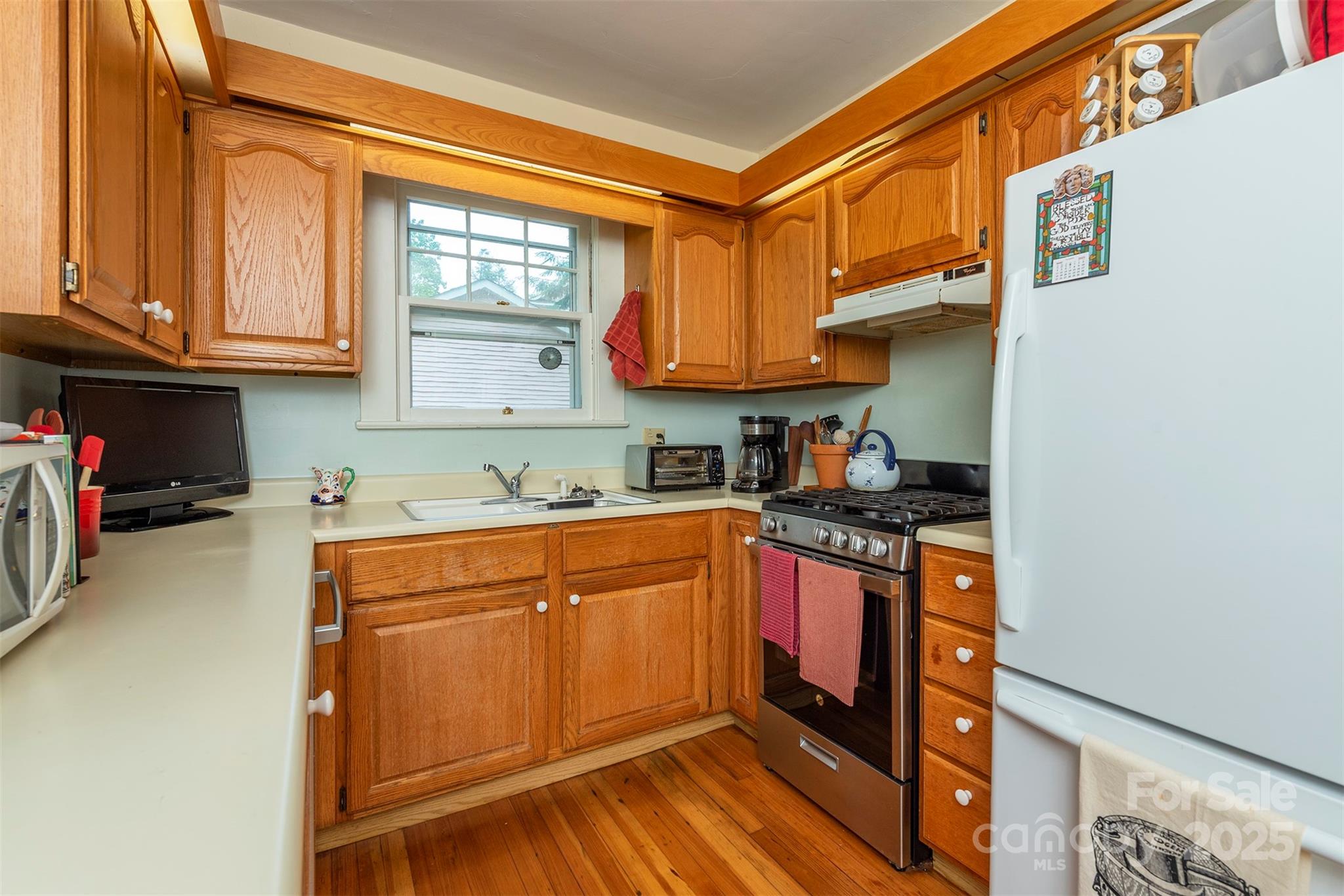 108 Connally Street Black Mountain NC 28711