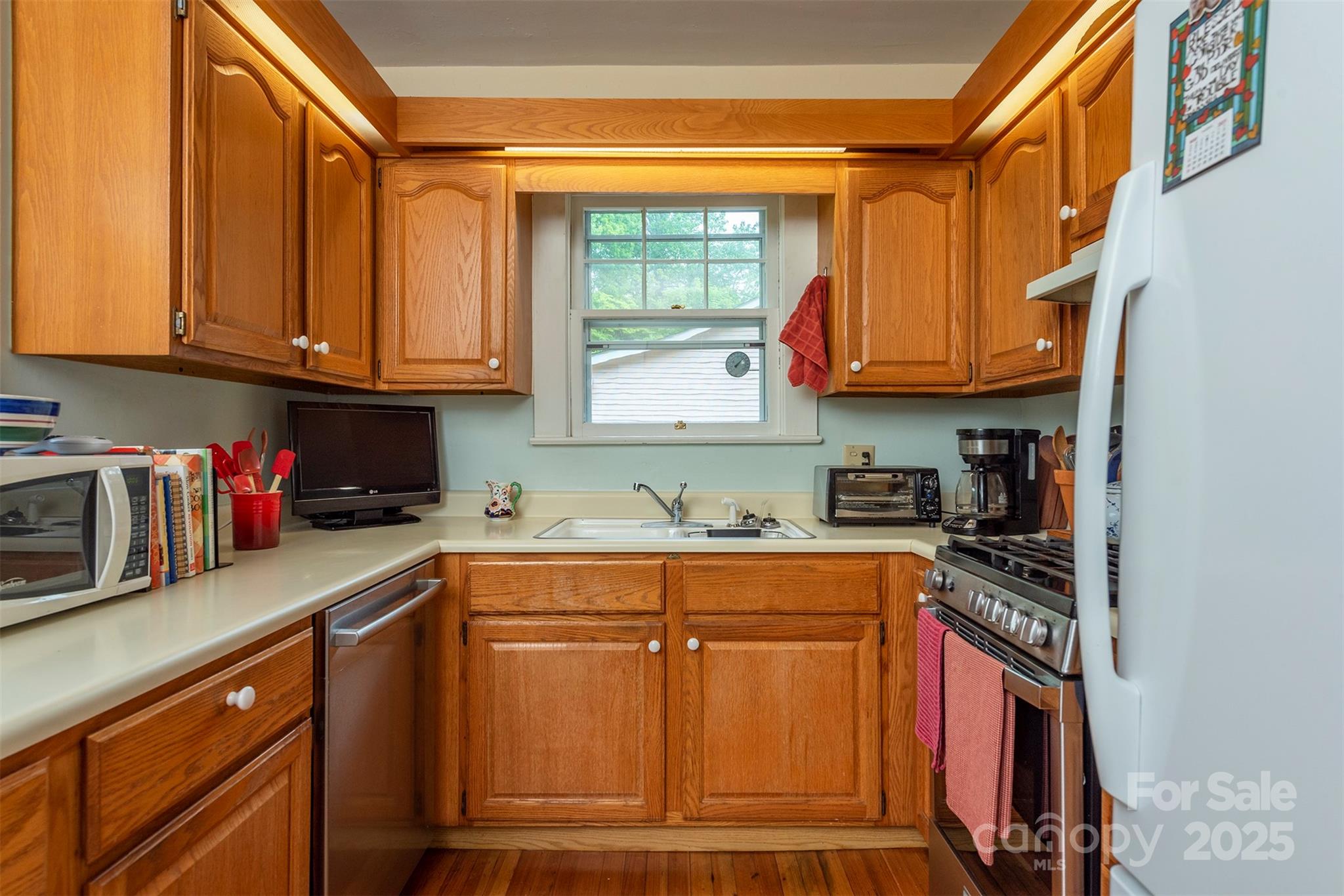 108 Connally Street Black Mountain NC 28711