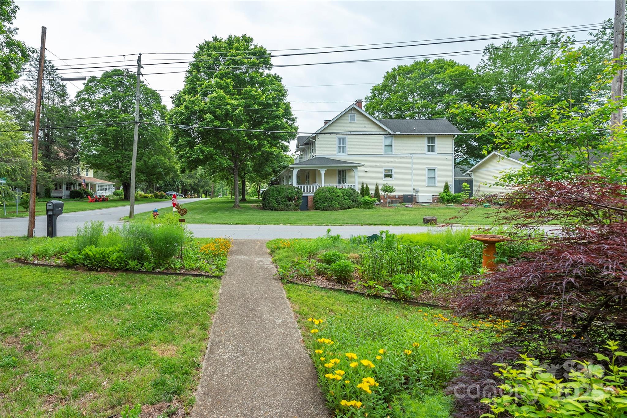 108 Connally Street Black Mountain NC 28711