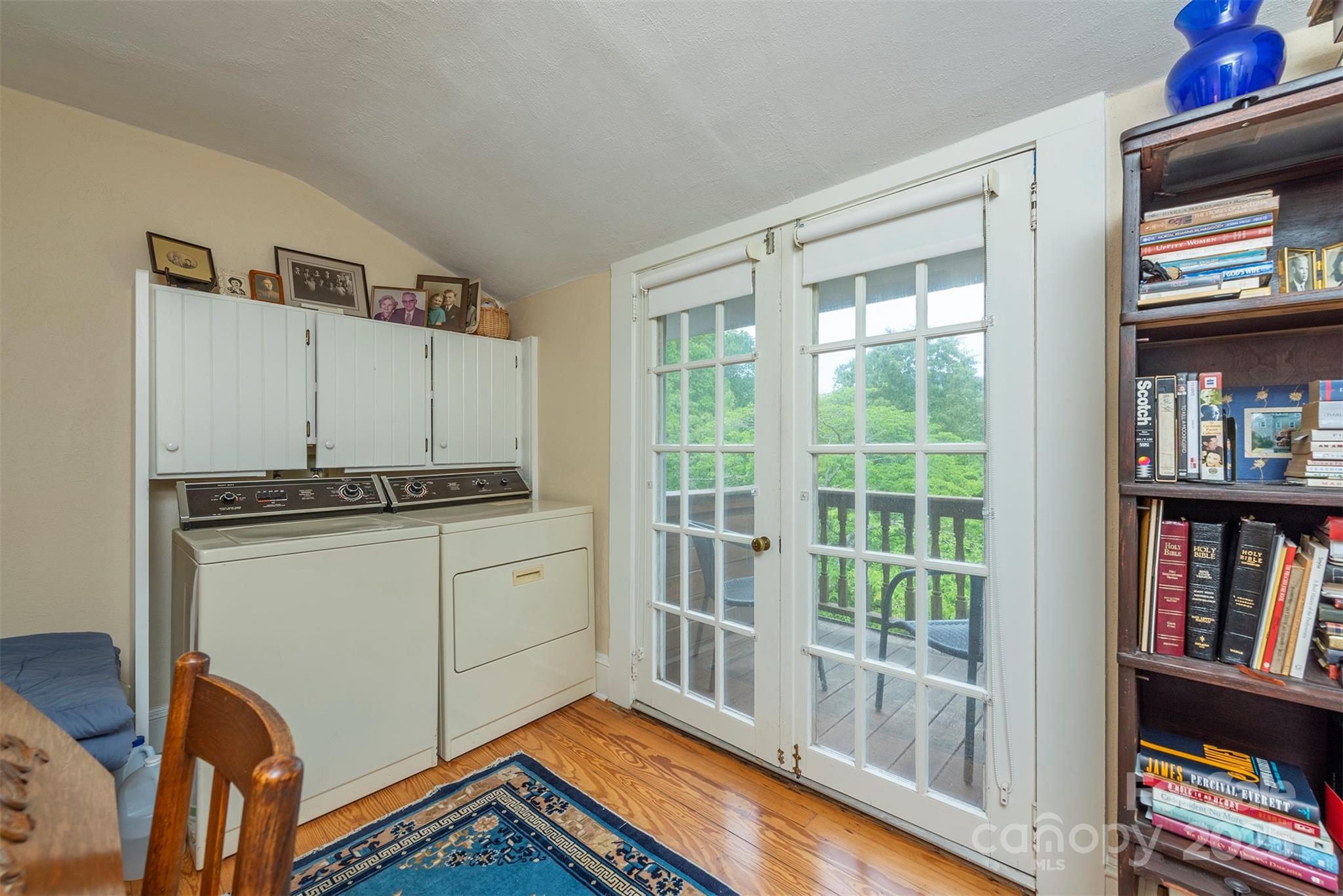 108 Connally Street Black Mountain NC 28711