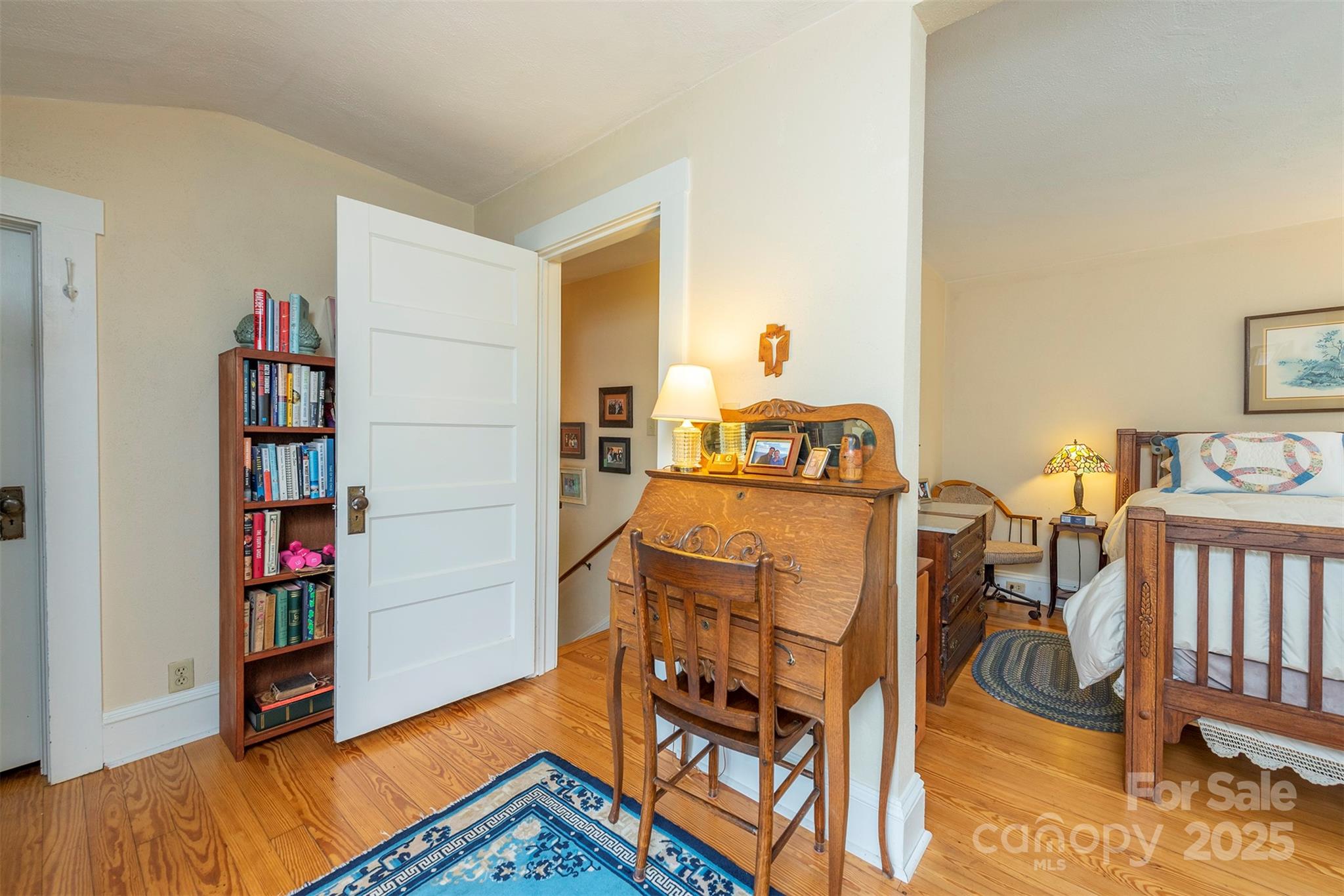 108 Connally Street Black Mountain NC 28711