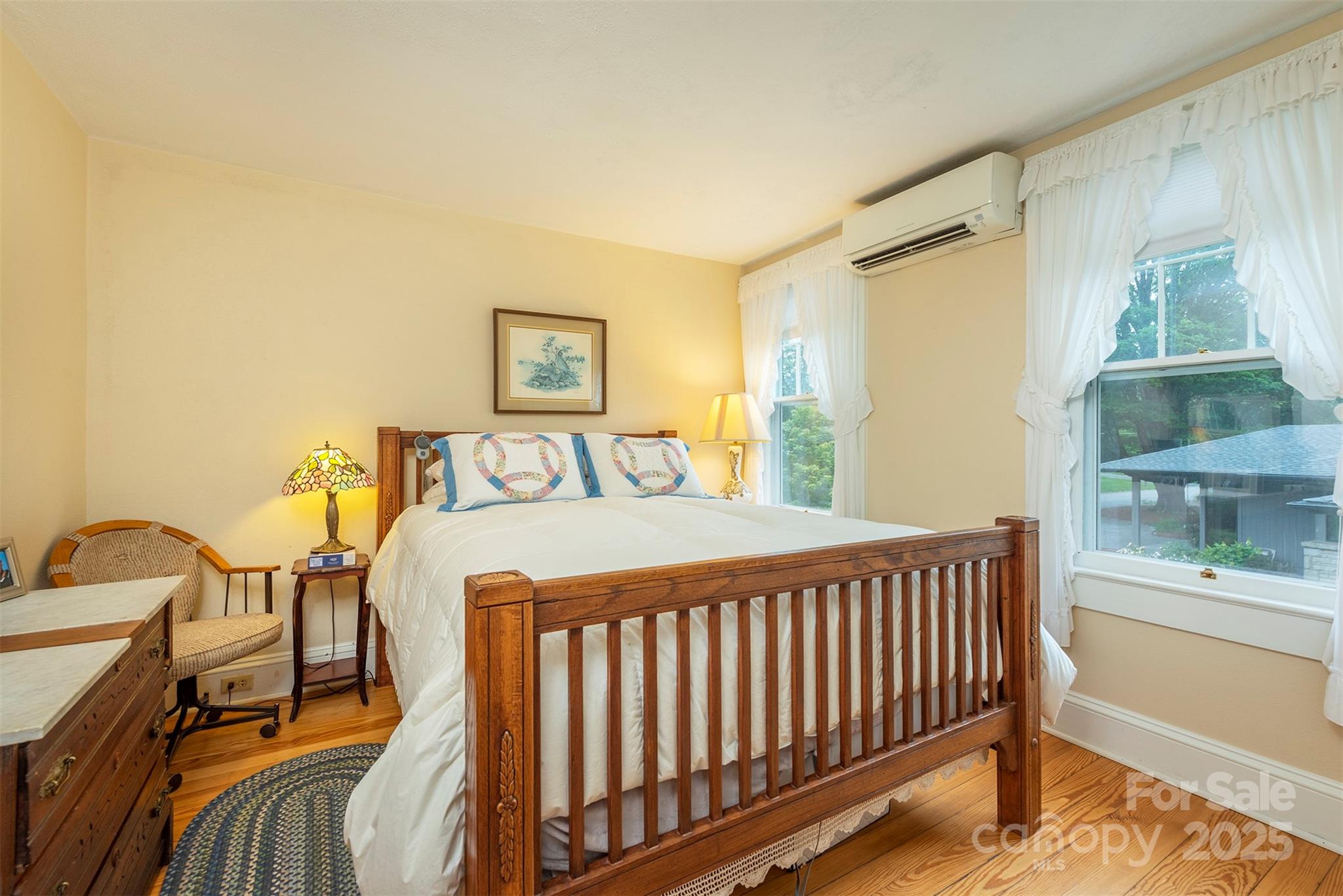 108 Connally Street Black Mountain NC 28711