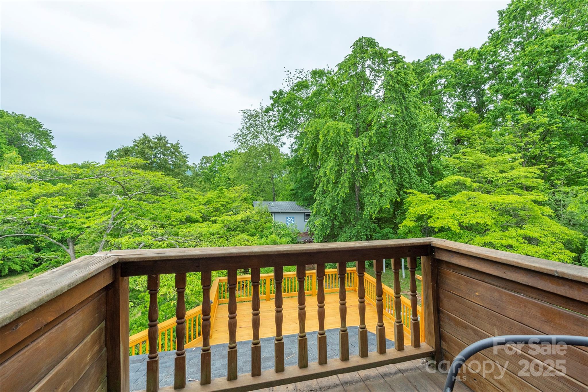 108 Connally Street Black Mountain NC 28711