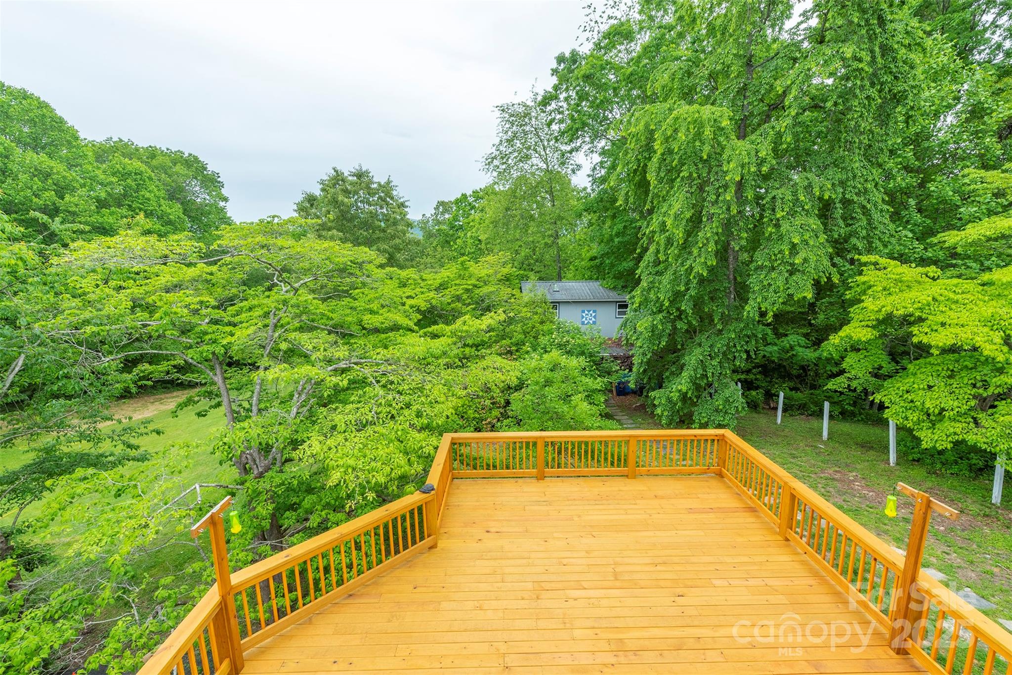 108 Connally Street Black Mountain NC 28711