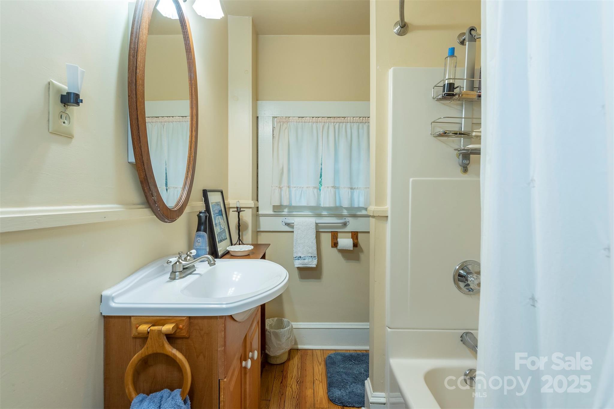 108 Connally Street Black Mountain NC 28711