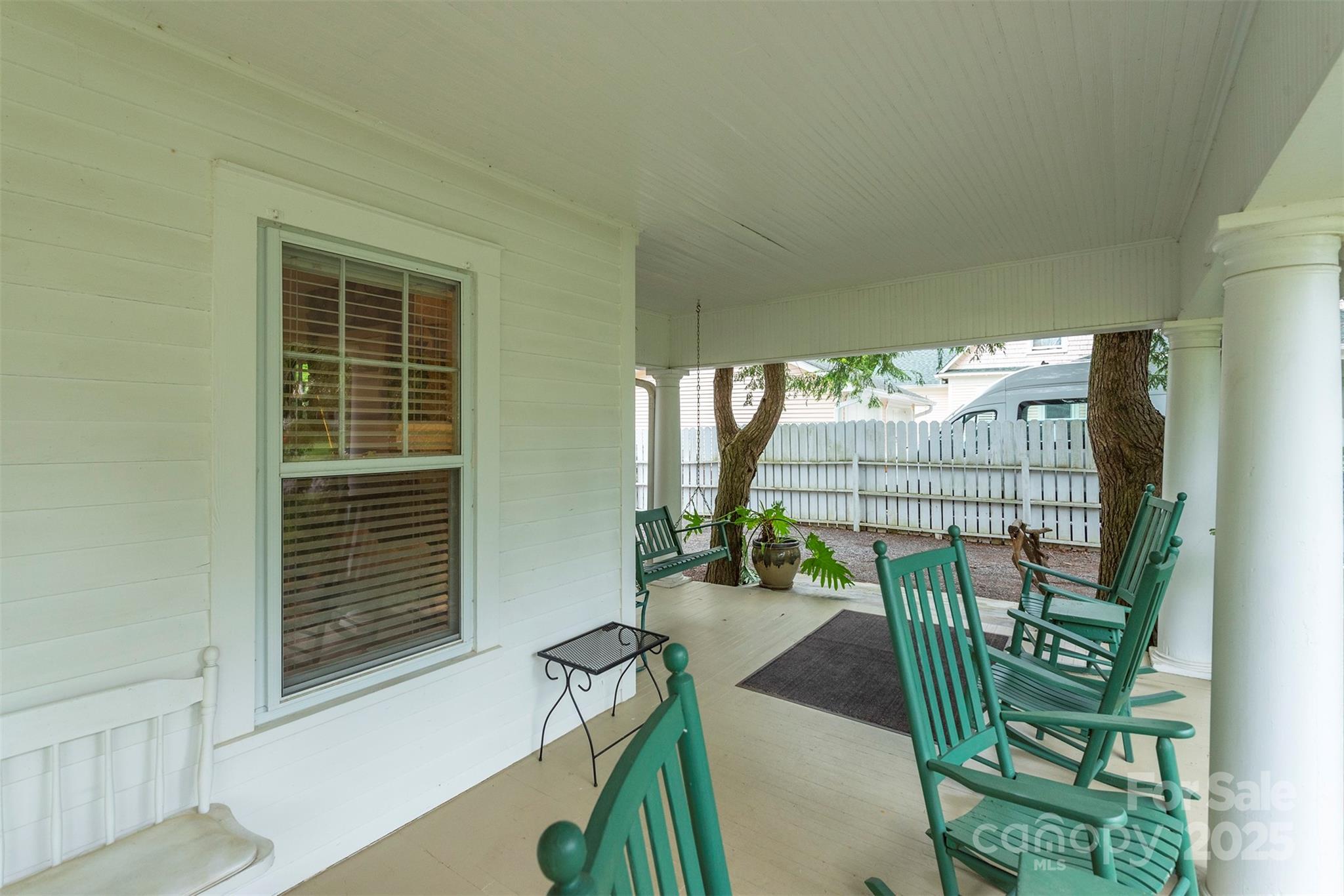 108 Connally Street Black Mountain NC 28711