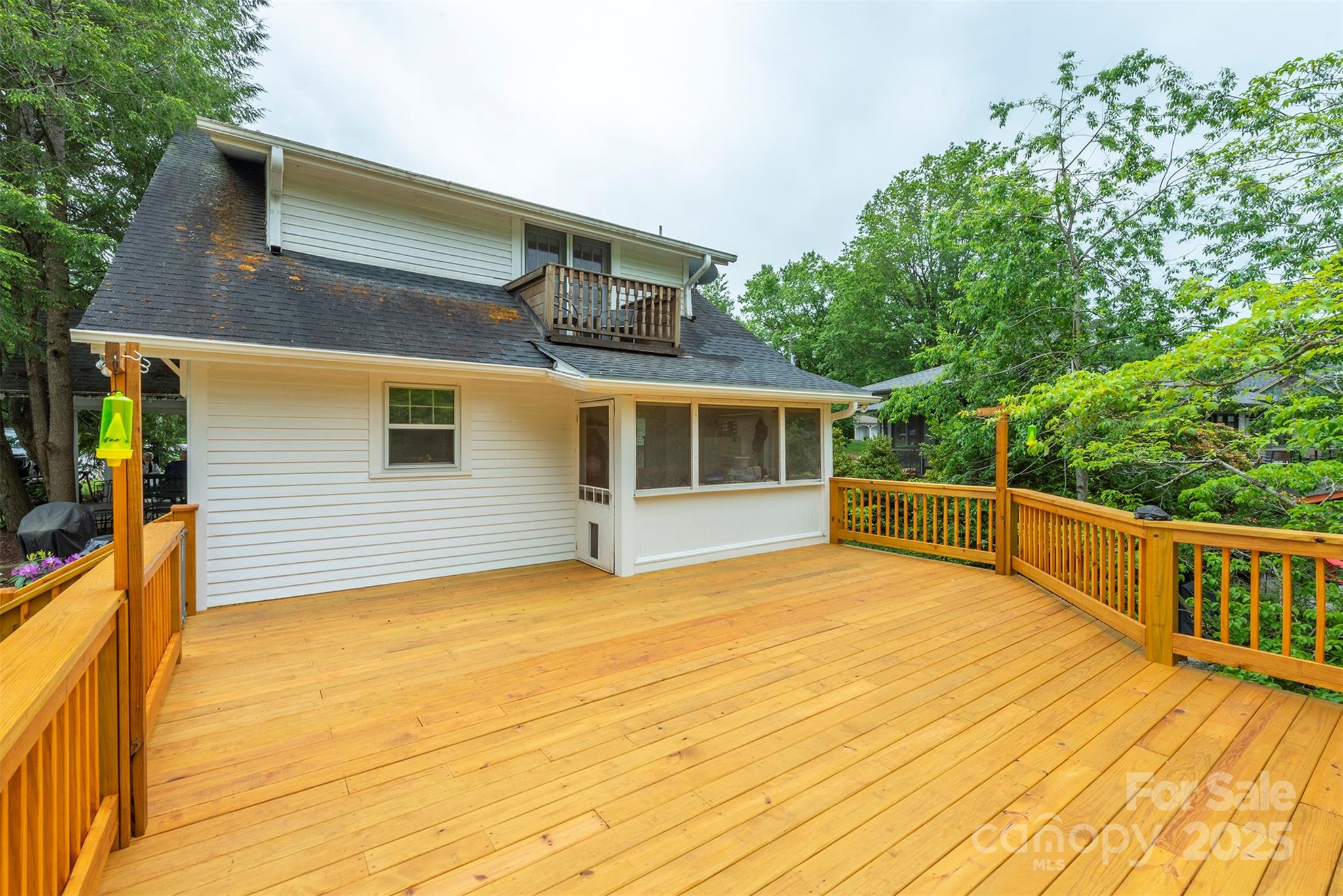 108 Connally Street Black Mountain NC 28711