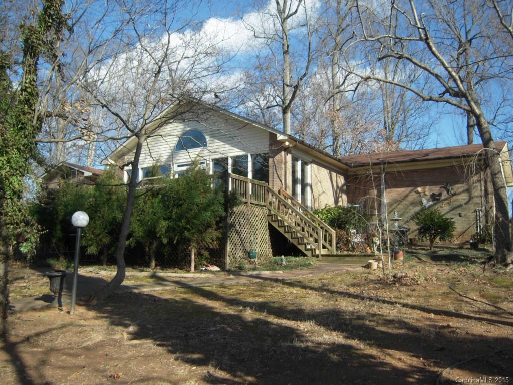 128 Hickory Hill Road Mooresville NC 28117