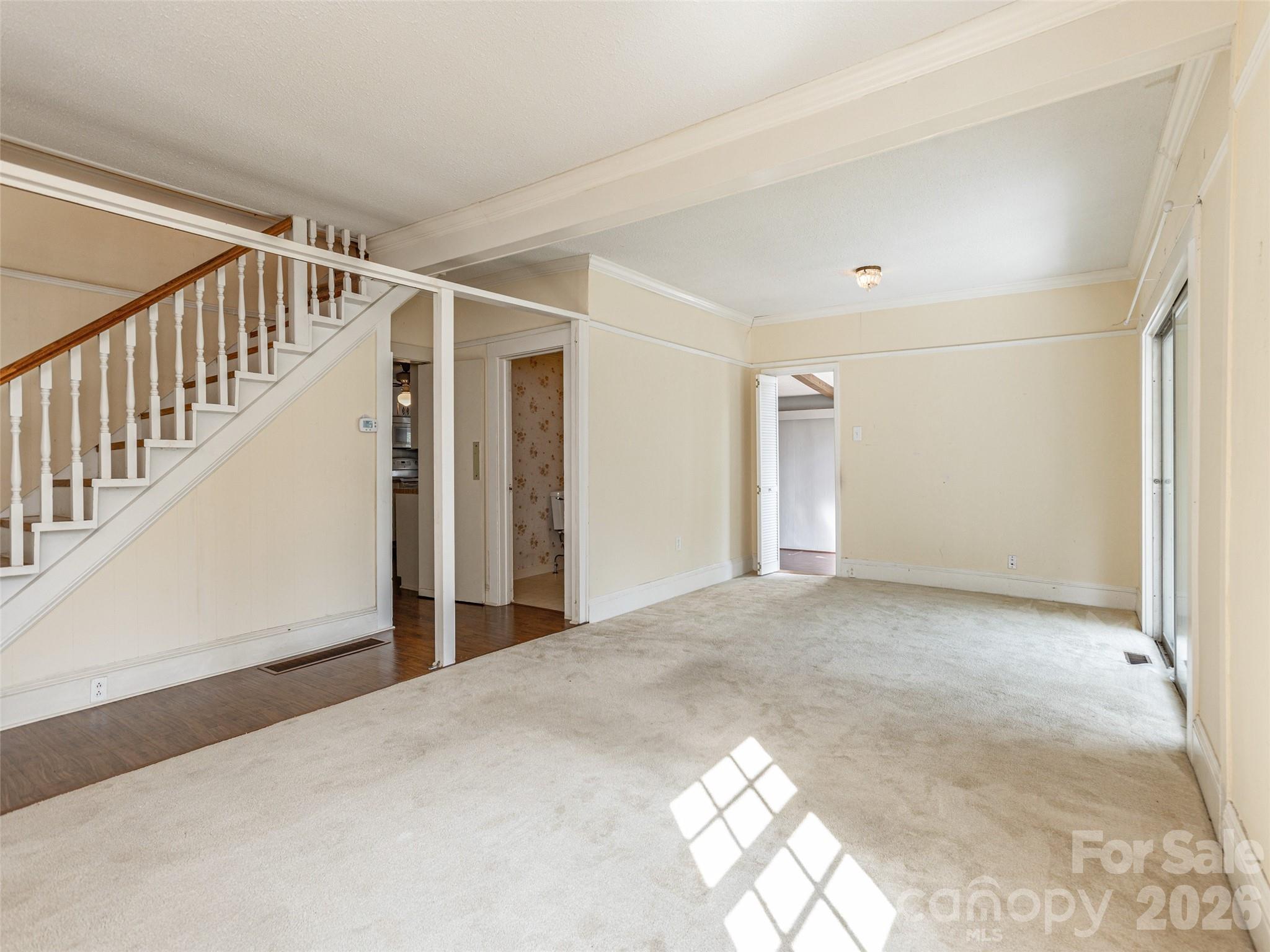 34 Lockhart Road Tryon NC 28782