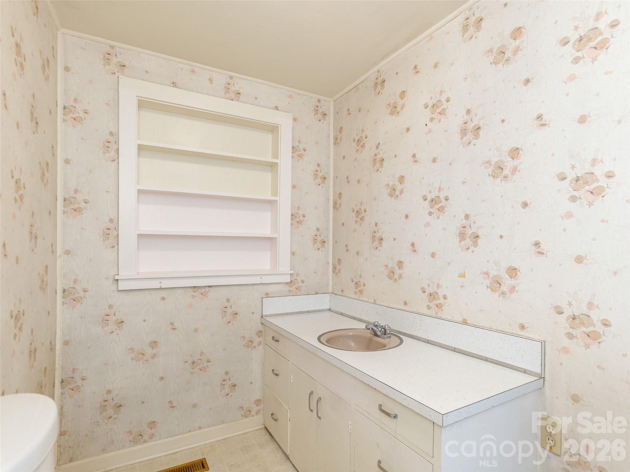 34 Lockhart Road Tryon NC 28782