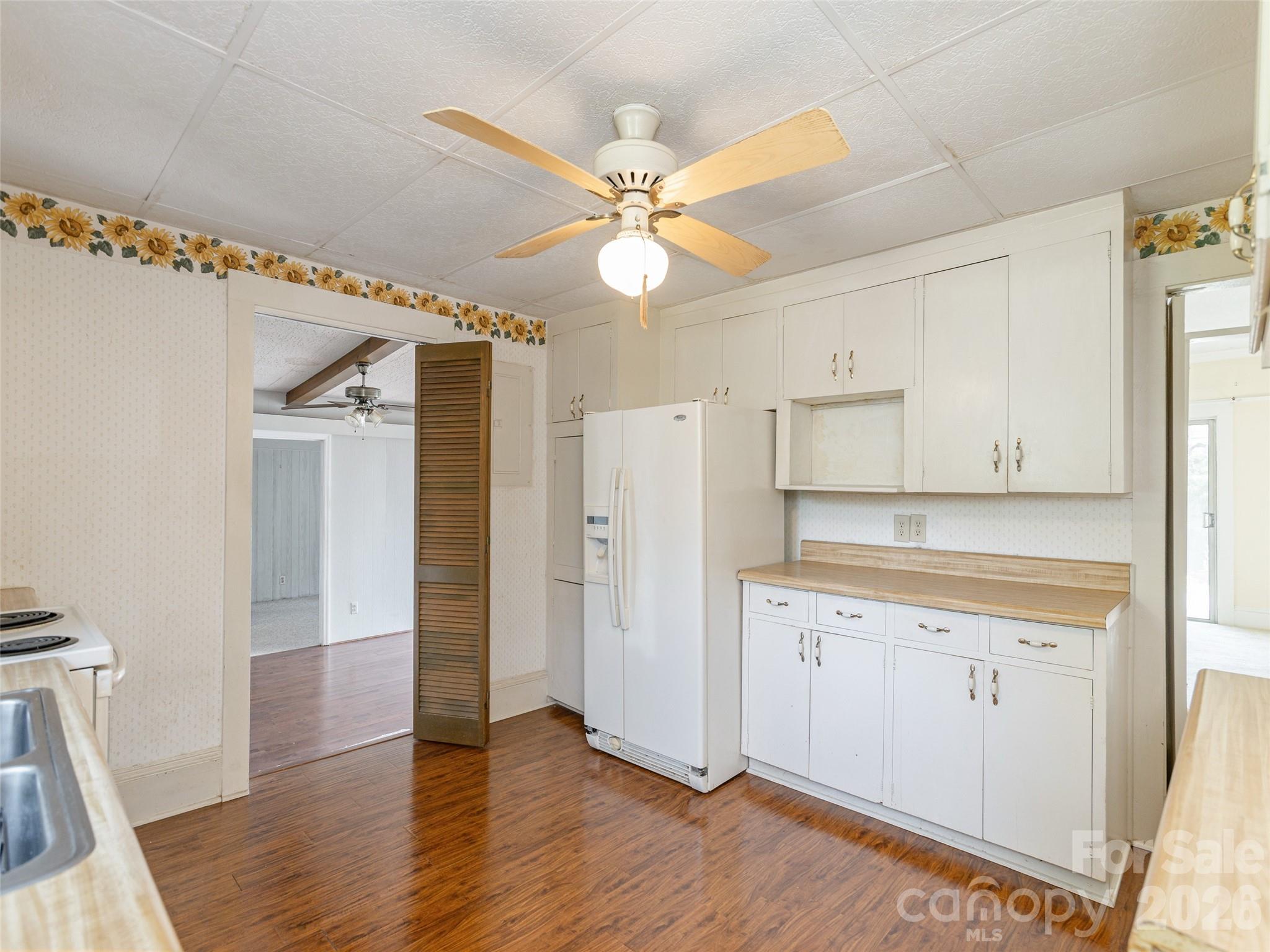 34 Lockhart Road Tryon NC 28782