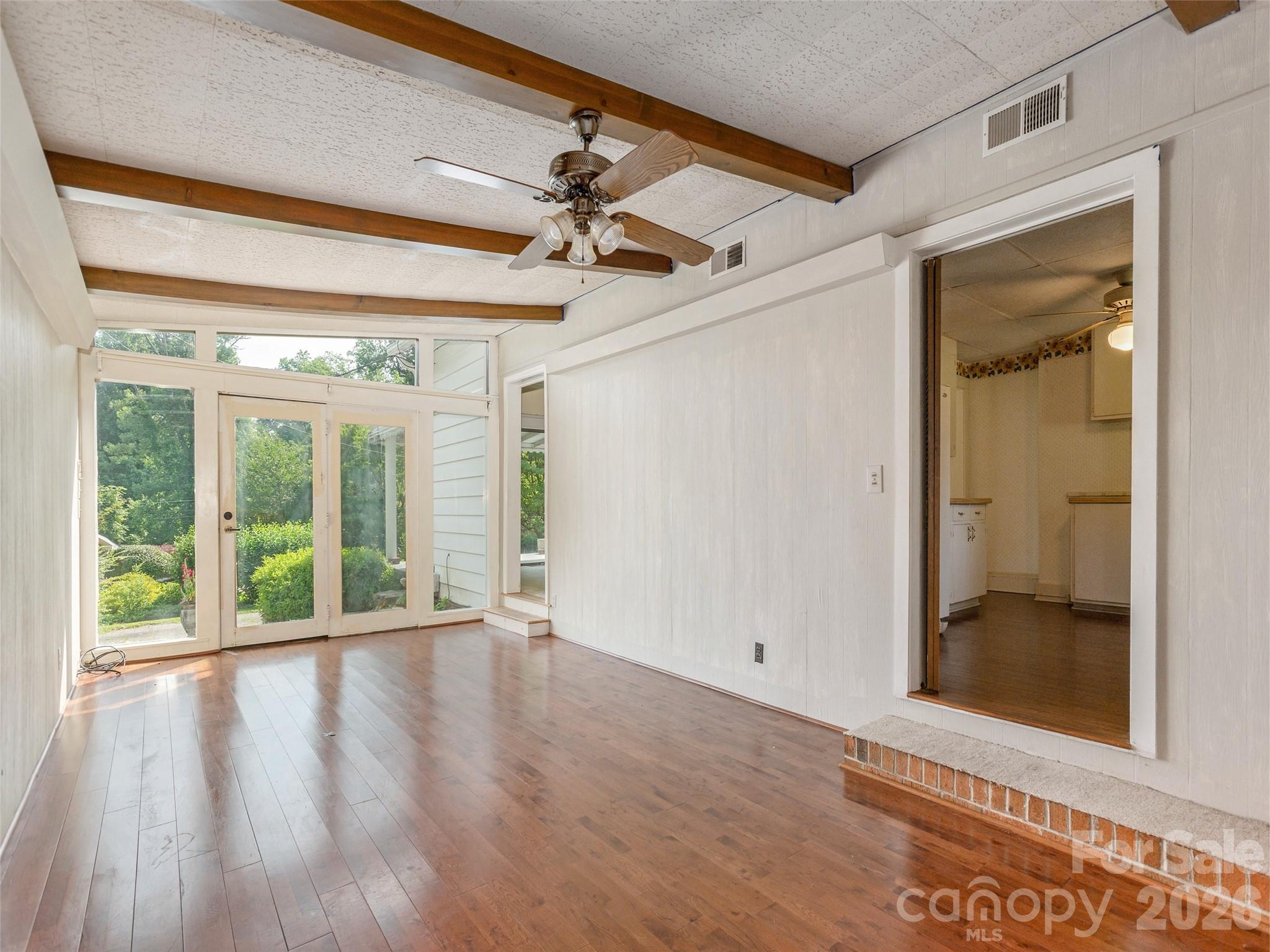 34 Lockhart Road Tryon NC 28782