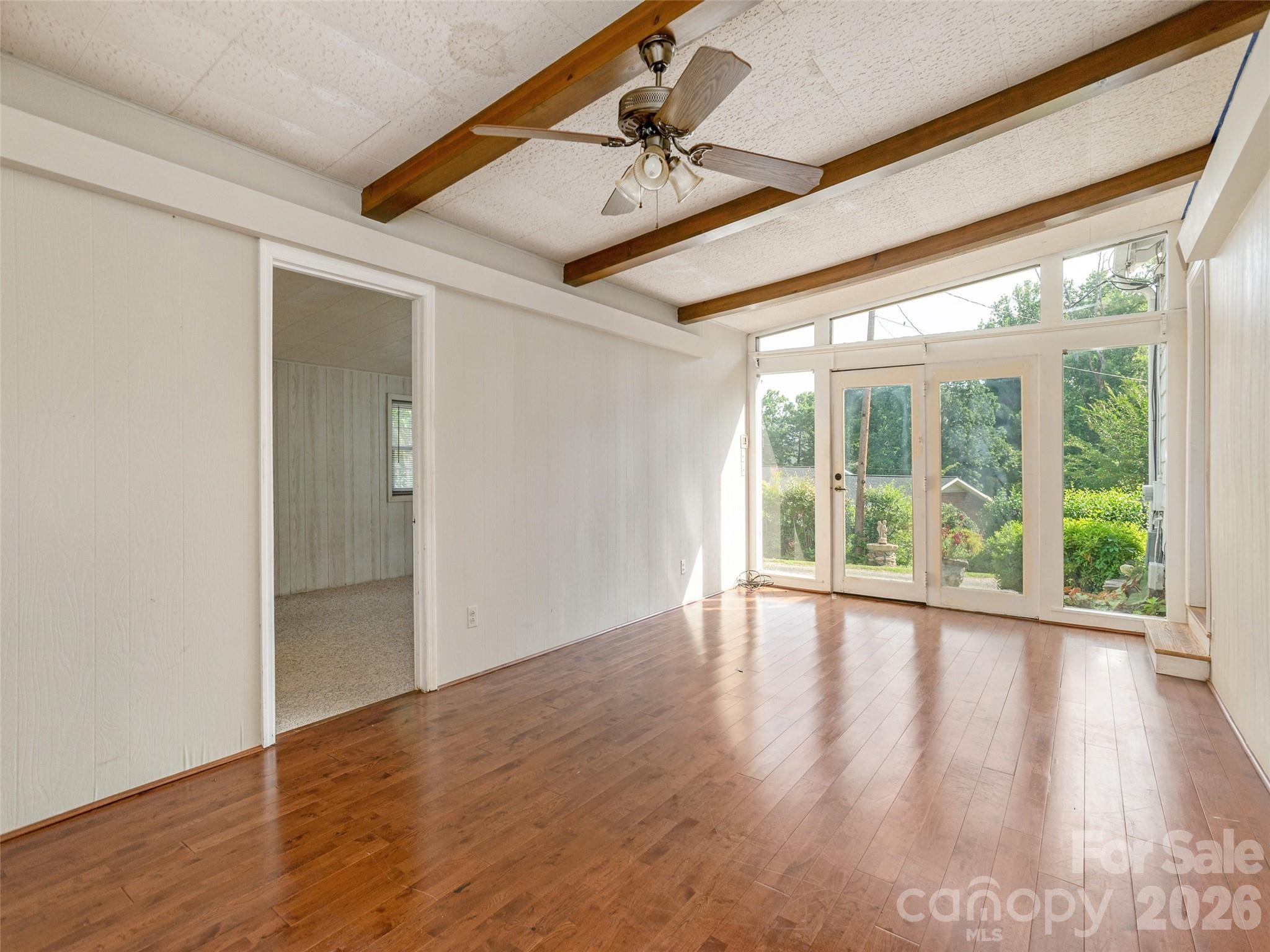 34 Lockhart Road Tryon NC 28782