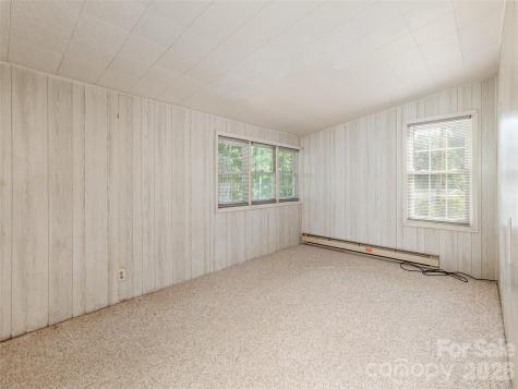 34 Lockhart Road Tryon NC 28782