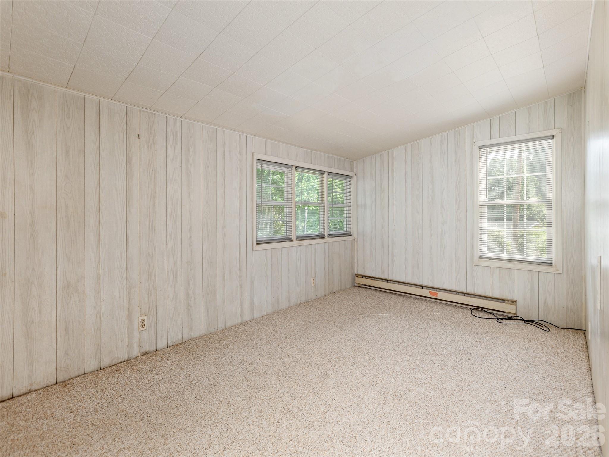 34 Lockhart Road Tryon NC 28782