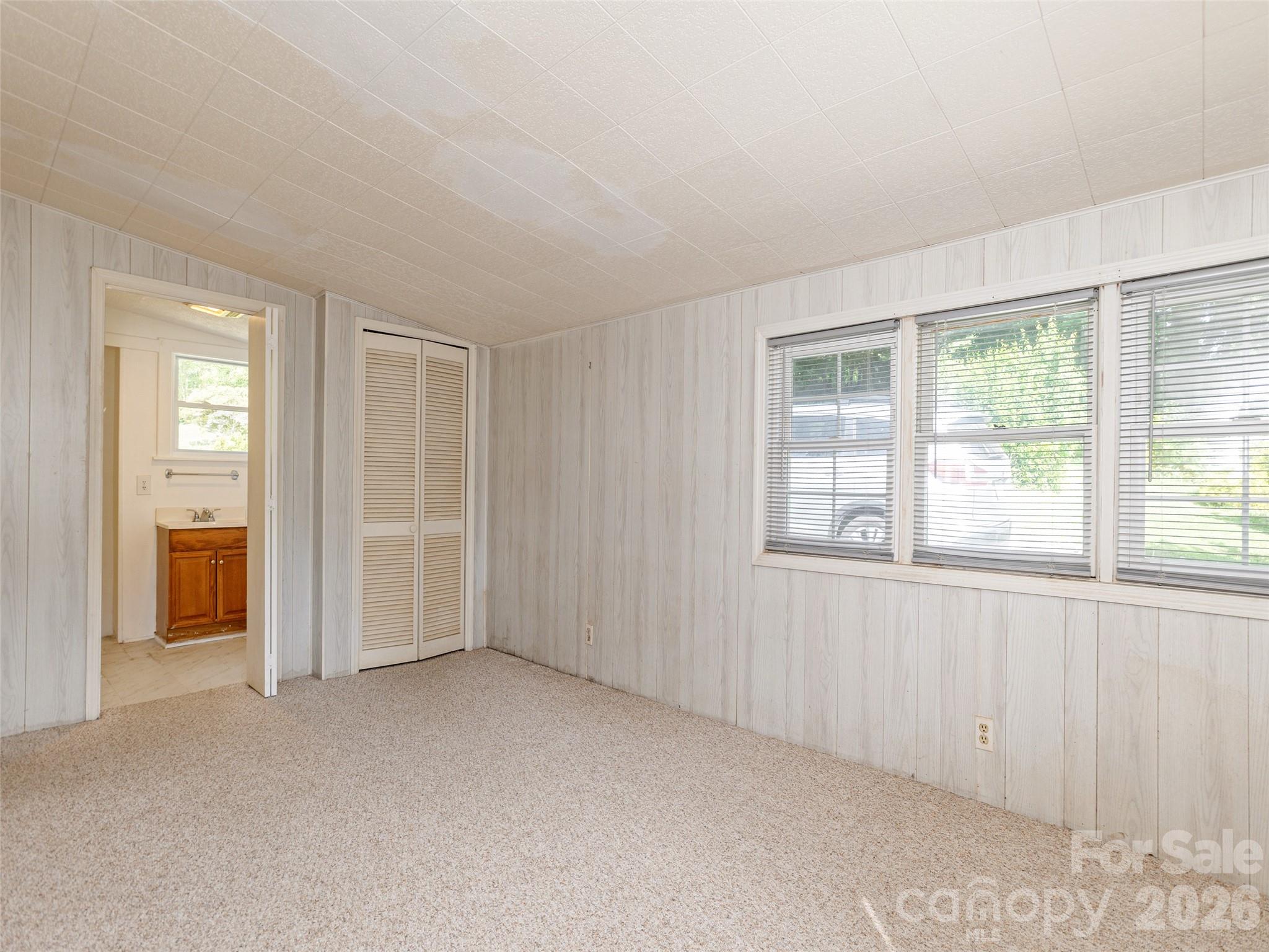 34 Lockhart Road Tryon NC 28782