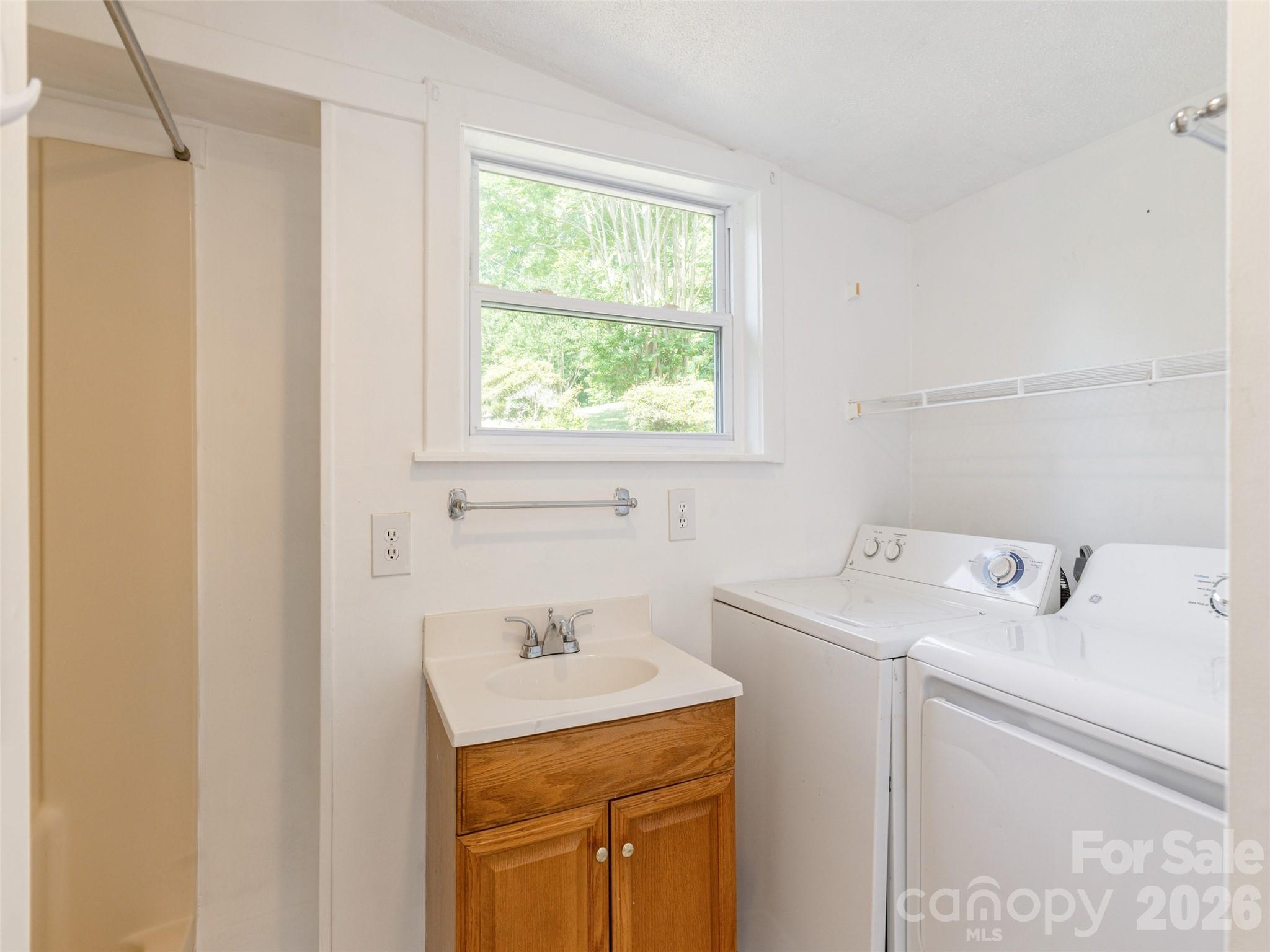 34 Lockhart Road Tryon NC 28782