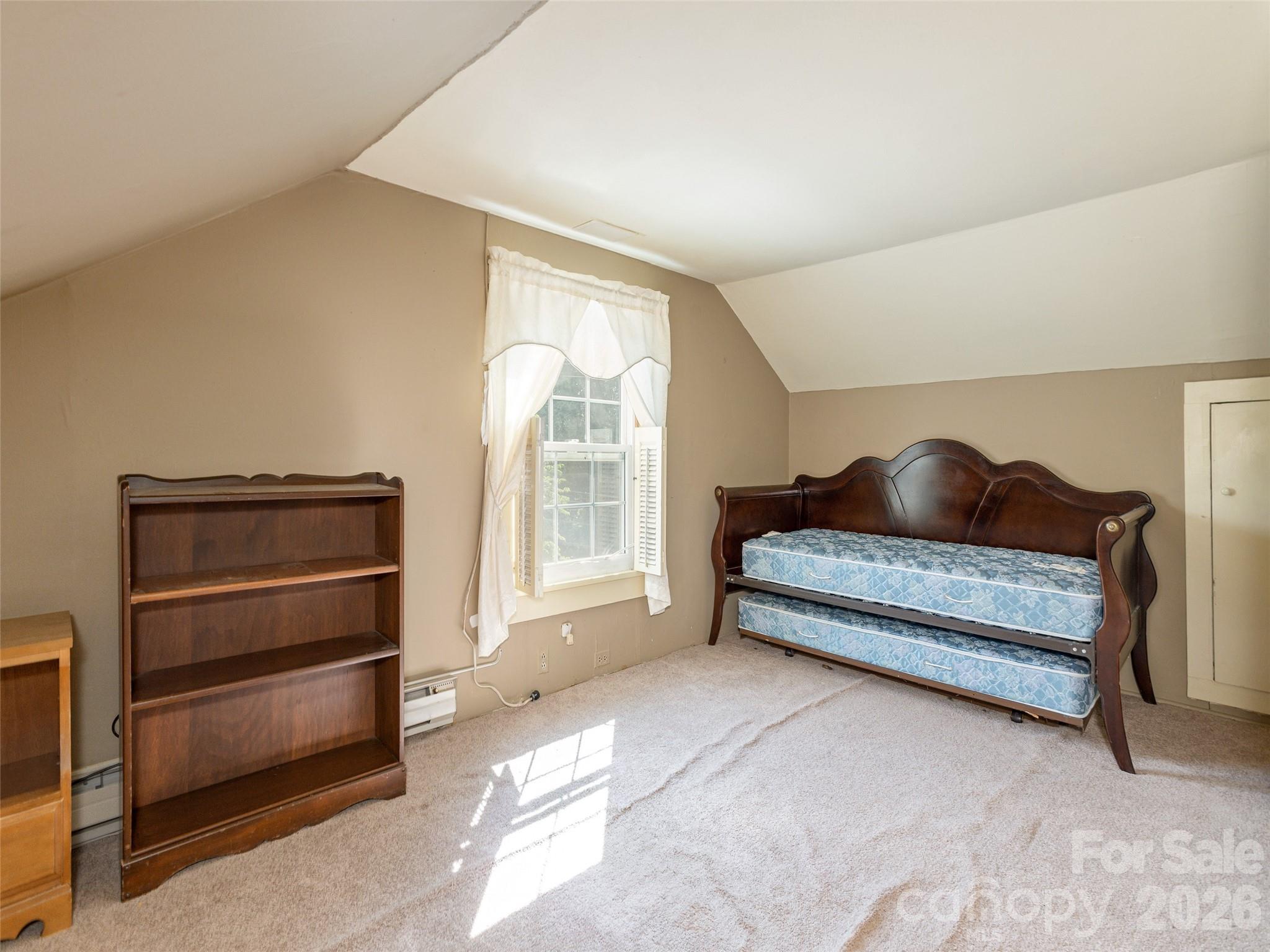 34 Lockhart Road Tryon NC 28782
