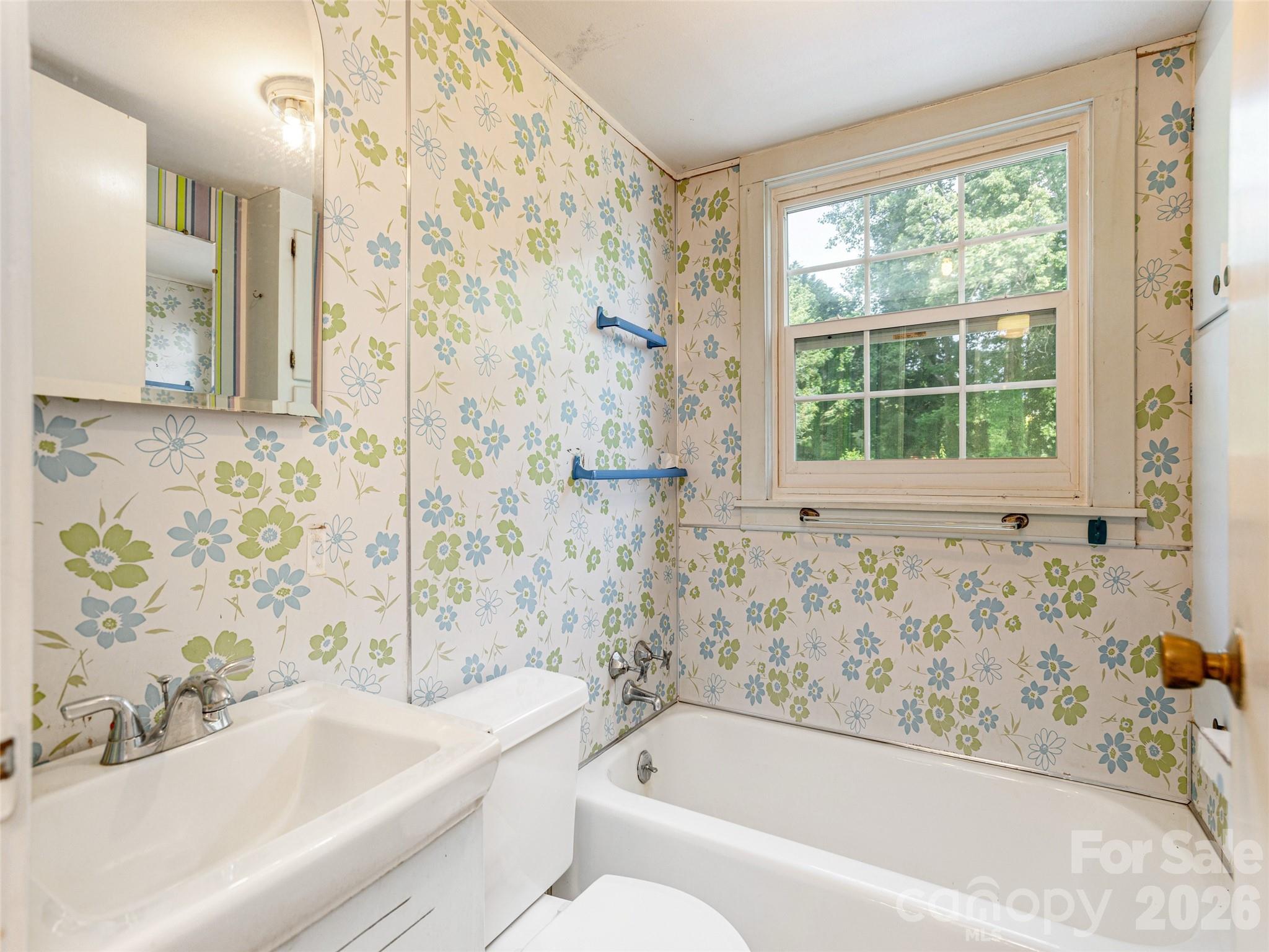 34 Lockhart Road Tryon NC 28782