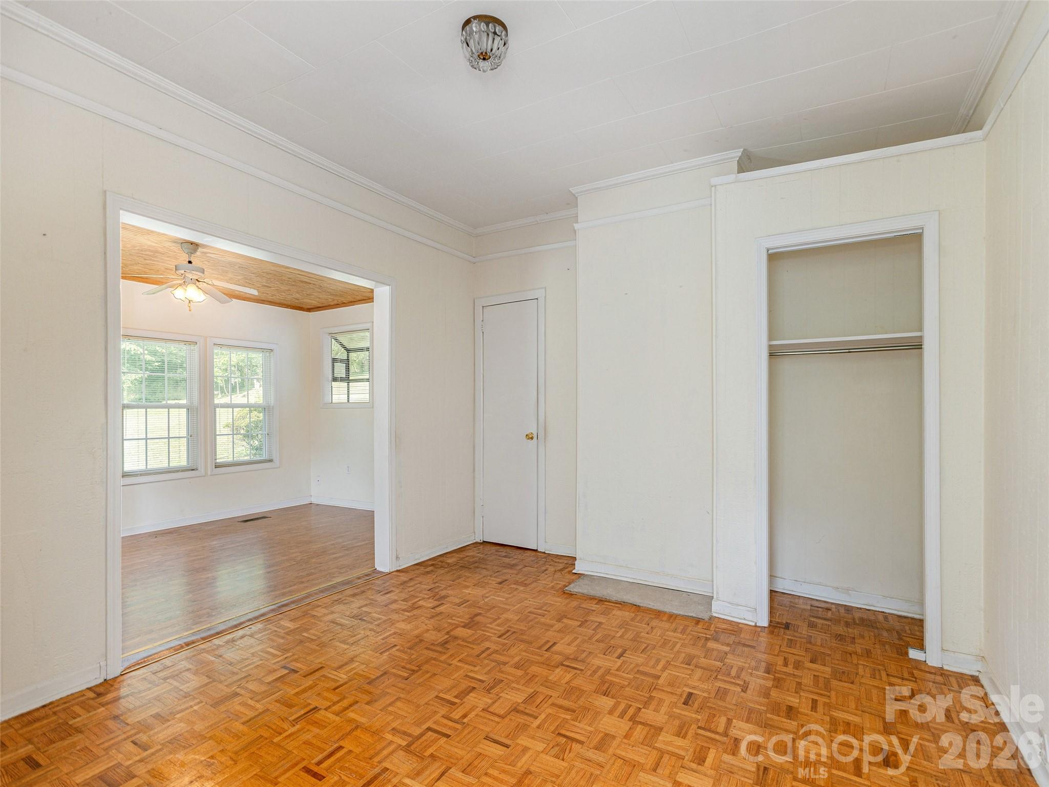 34 Lockhart Road Tryon NC 28782